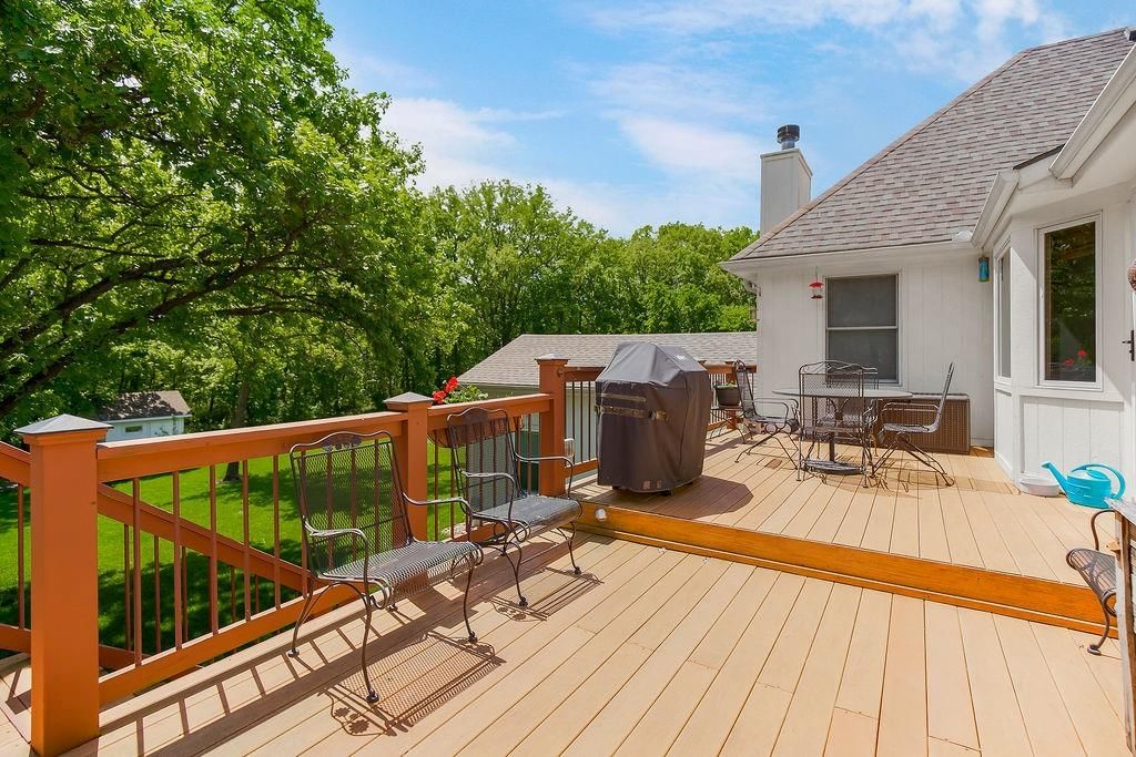 1508 Winchester Drive — photo 27