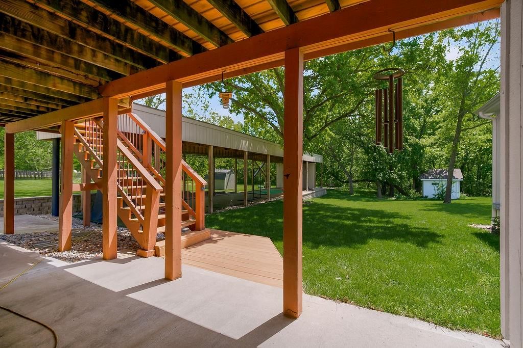 1508 Winchester Drive — photo 28