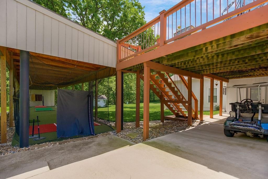 1508 Winchester Drive — photo 29