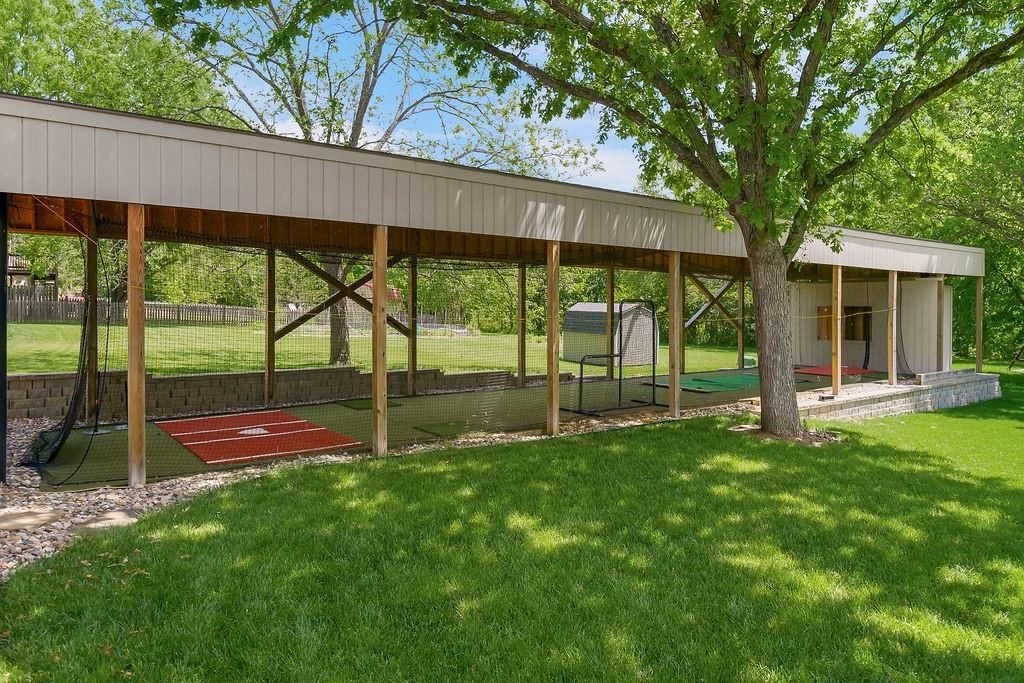 1508 Winchester Drive — photo 30