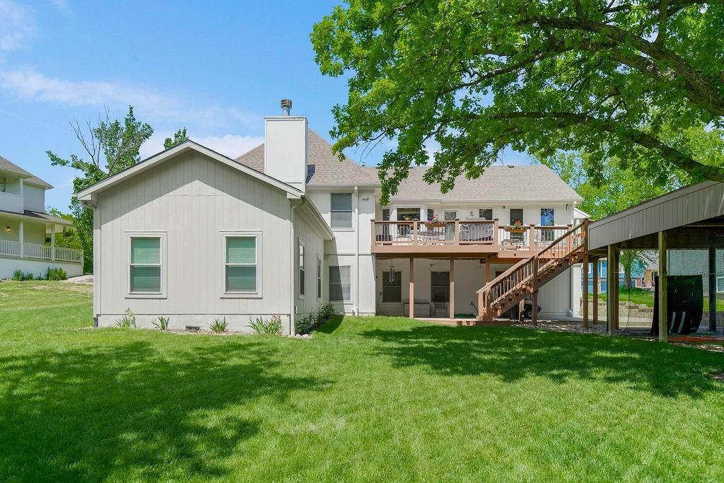 1508 Winchester Drive — photo 31