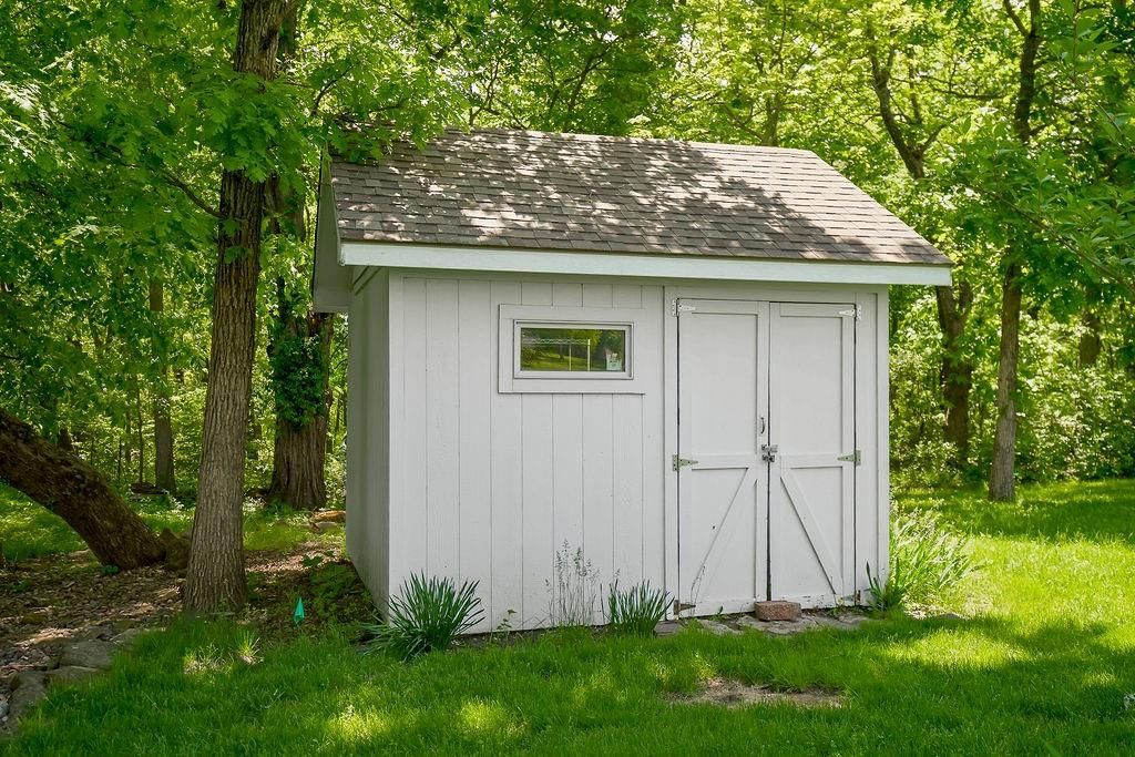 1508 Winchester Drive — photo 32