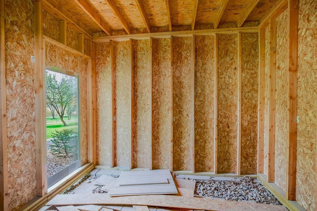 1508 Winchester Drive — photo 33
