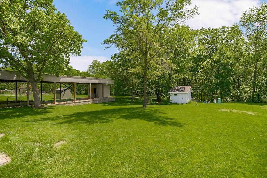 1508 Winchester Drive — photo 35