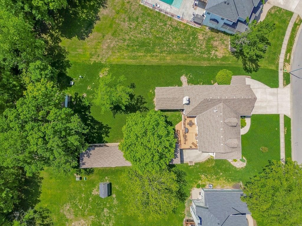 1508 Winchester Drive — photo 37