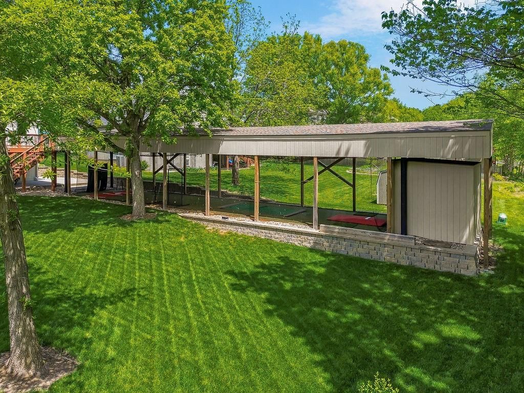 1508 Winchester Drive — photo 39