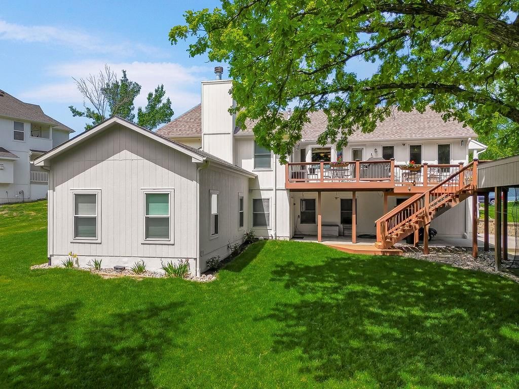 1508 Winchester Drive — photo 40