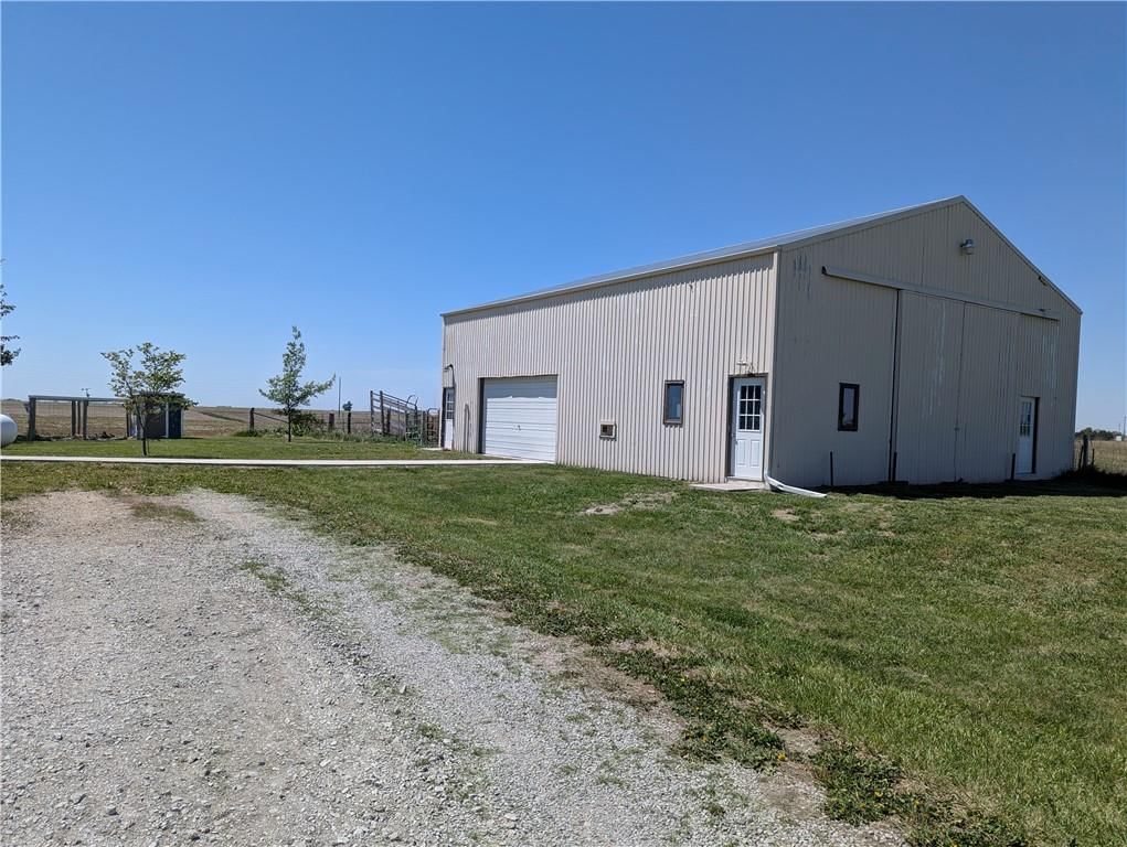1463 Us-73 Highway — photo 2