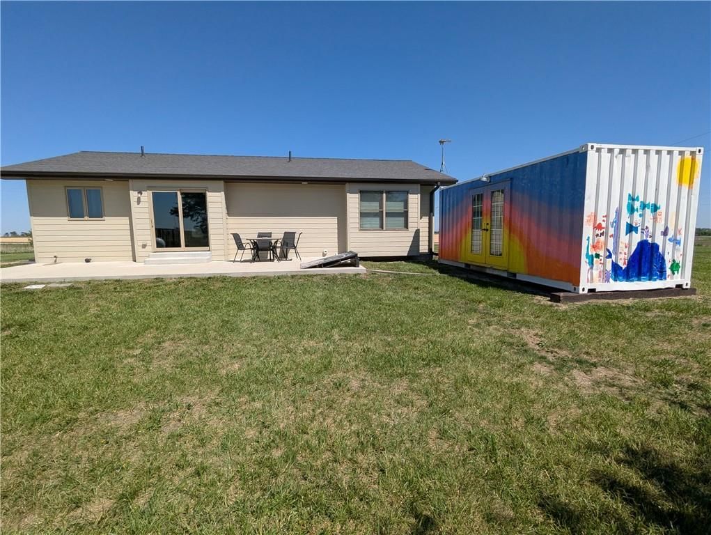 1463 Us-73 Highway — photo 3