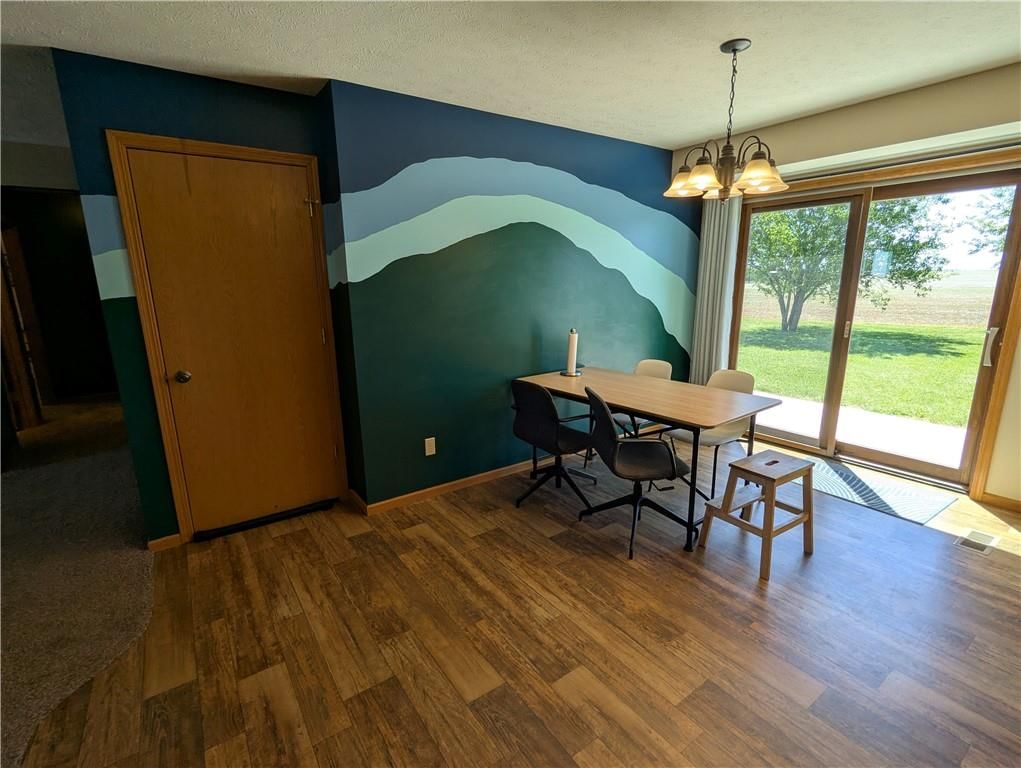 1463 Us-73 Highway — photo 11
