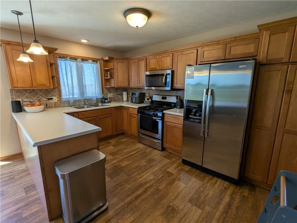 1463 Us-73 Highway — photo 15