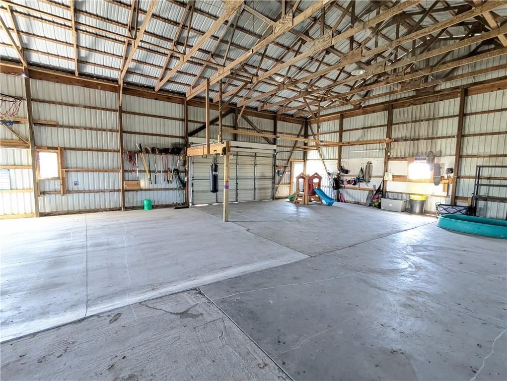 1463 Us-73 Highway — photo 38