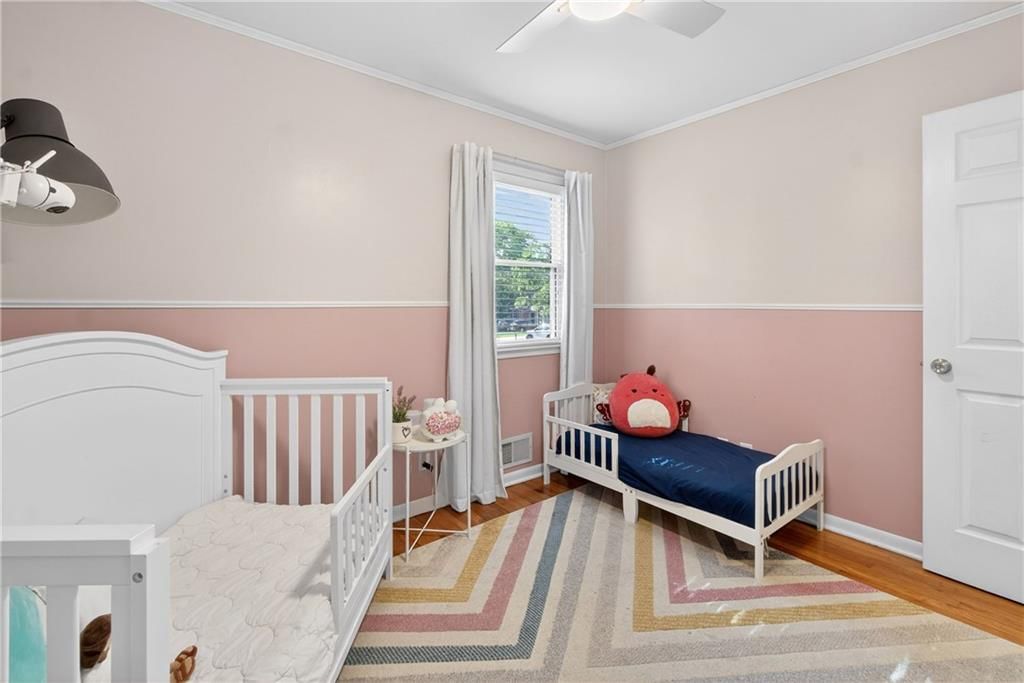 7721 W 96th Terrace — photo 19