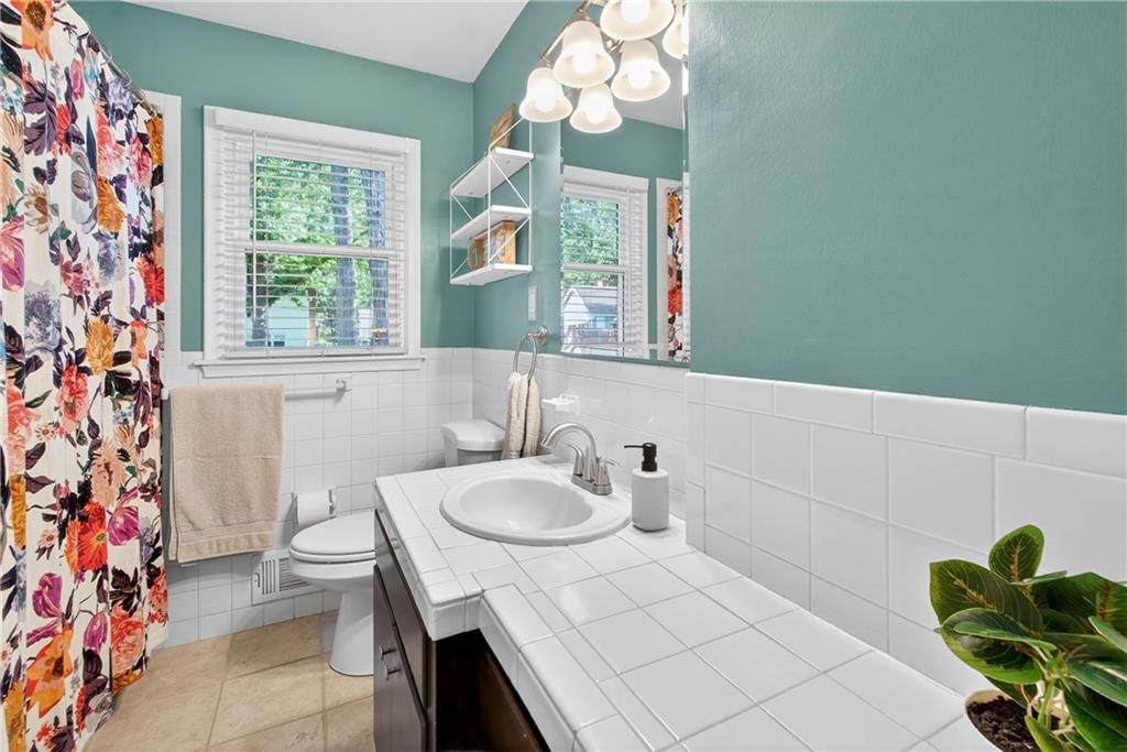 7721 W 96th Terrace — photo 28