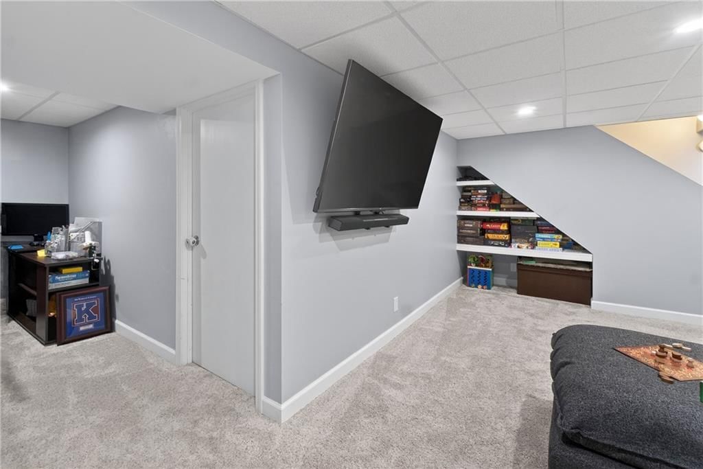 7721 W 96th Terrace — photo 30