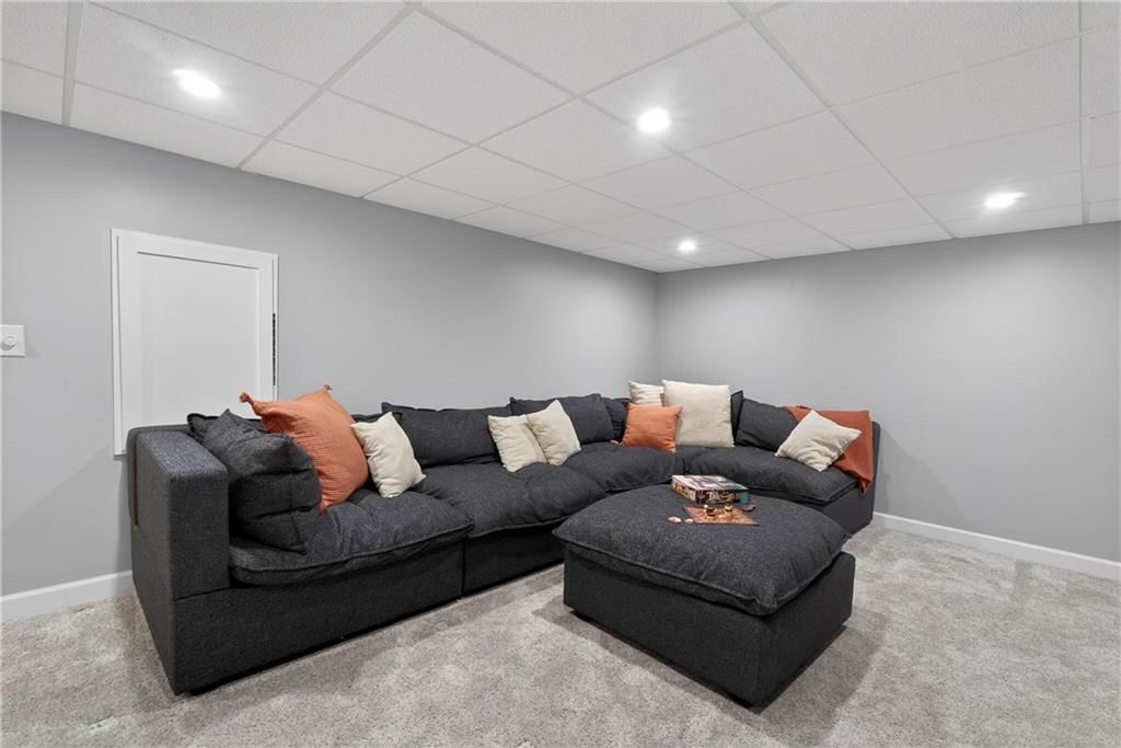 7721 W 96th Terrace — photo 31