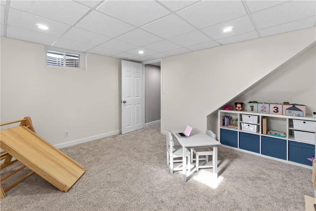 7721 W 96th Terrace — photo 32