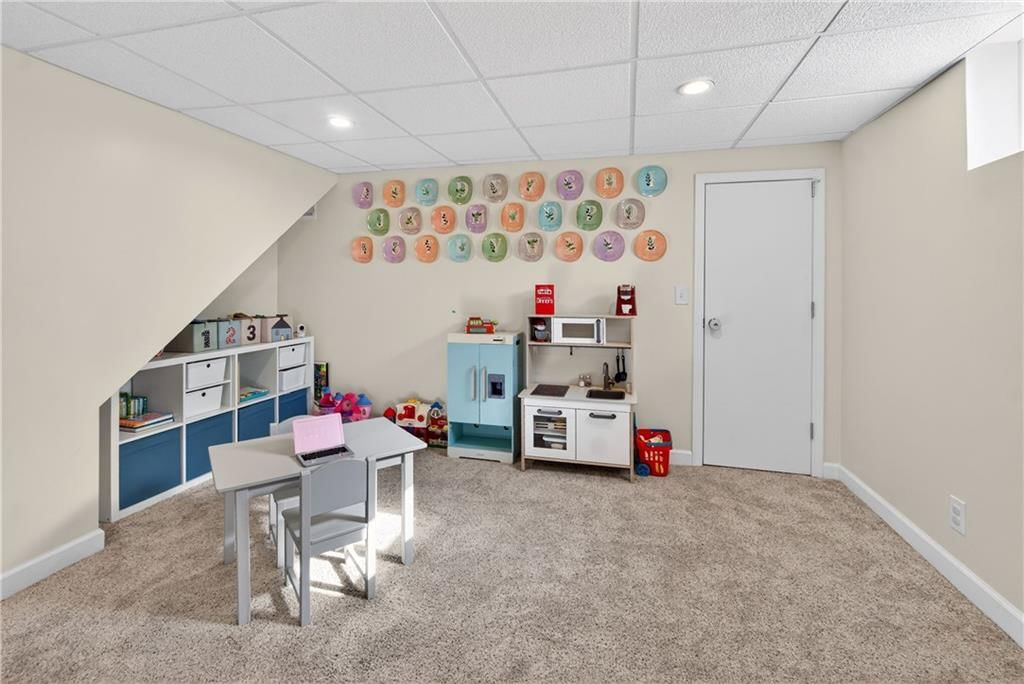 7721 W 96th Terrace — photo 33