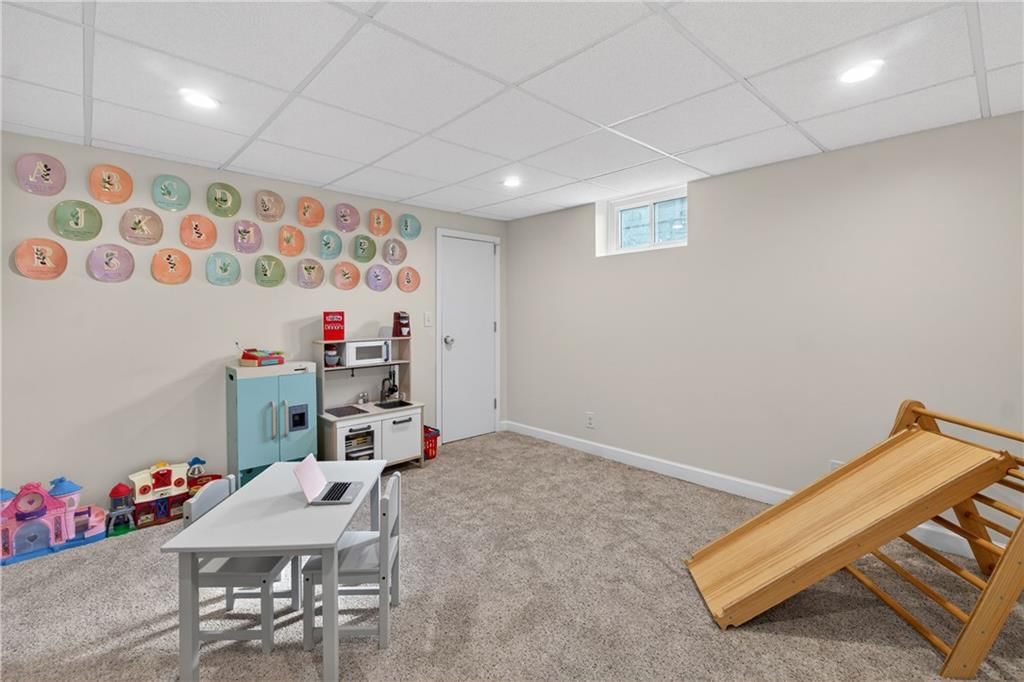 7721 W 96th Terrace — photo 34