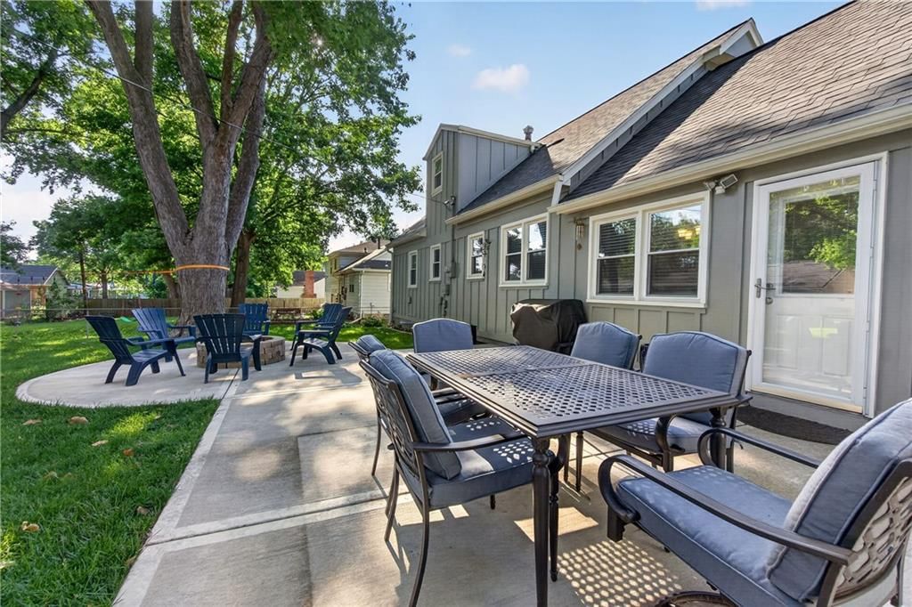 7721 W 96th Terrace — photo 42