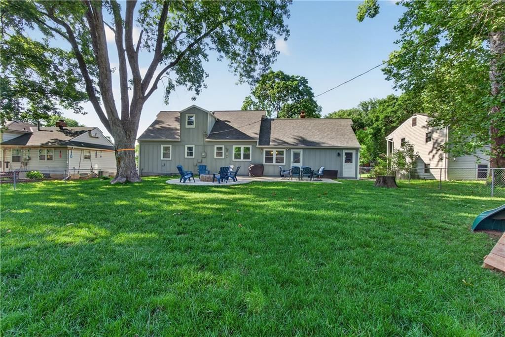 7721 W 96th Terrace — photo 45