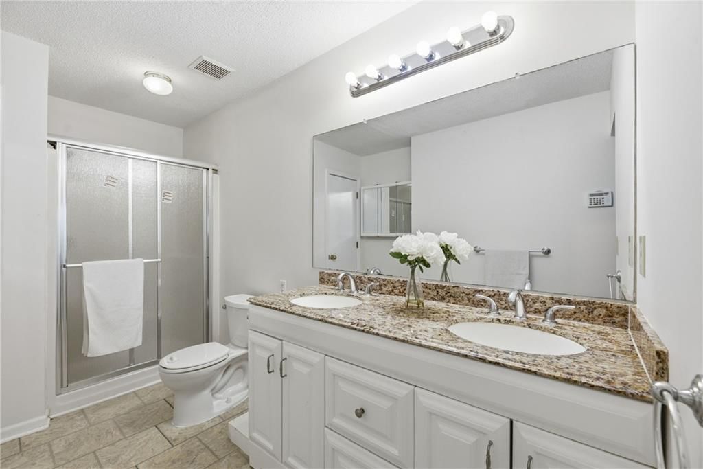 1407 W Prairie Terrace — photo 13