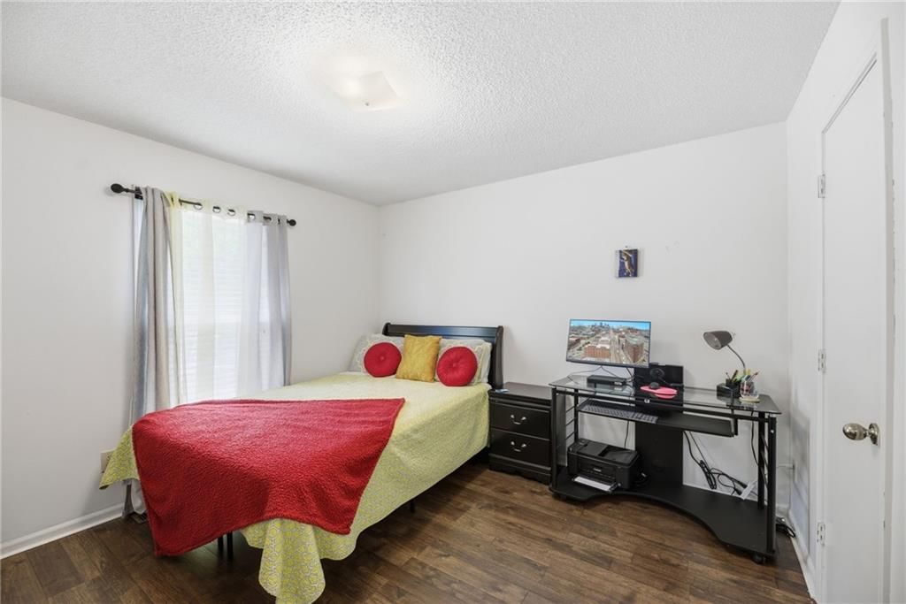 1407 W Prairie Terrace — photo 14