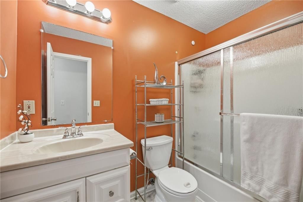 1407 W Prairie Terrace — photo 16