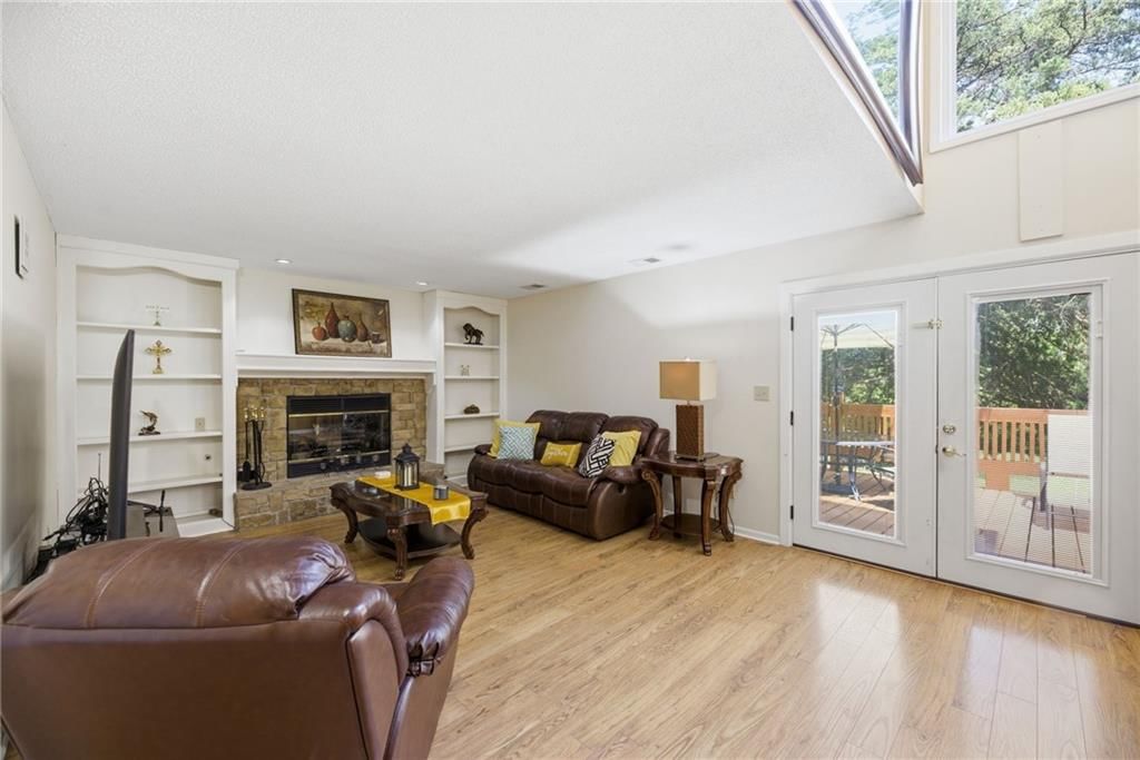 1407 W Prairie Terrace — photo 17