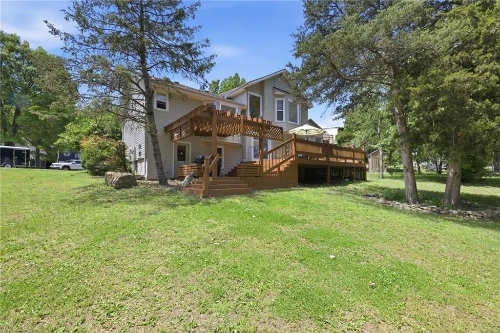 1407 W Prairie Terrace — photo 21