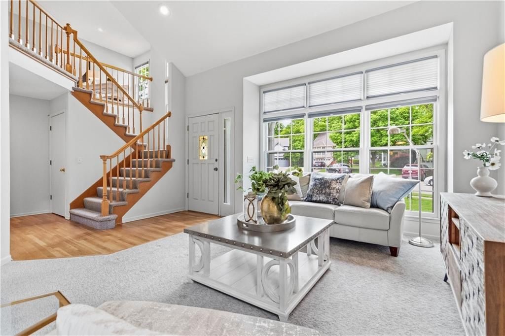 5116 Horton Street — photo 1