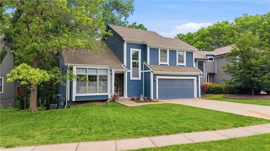 5116 Horton Street — photo 3