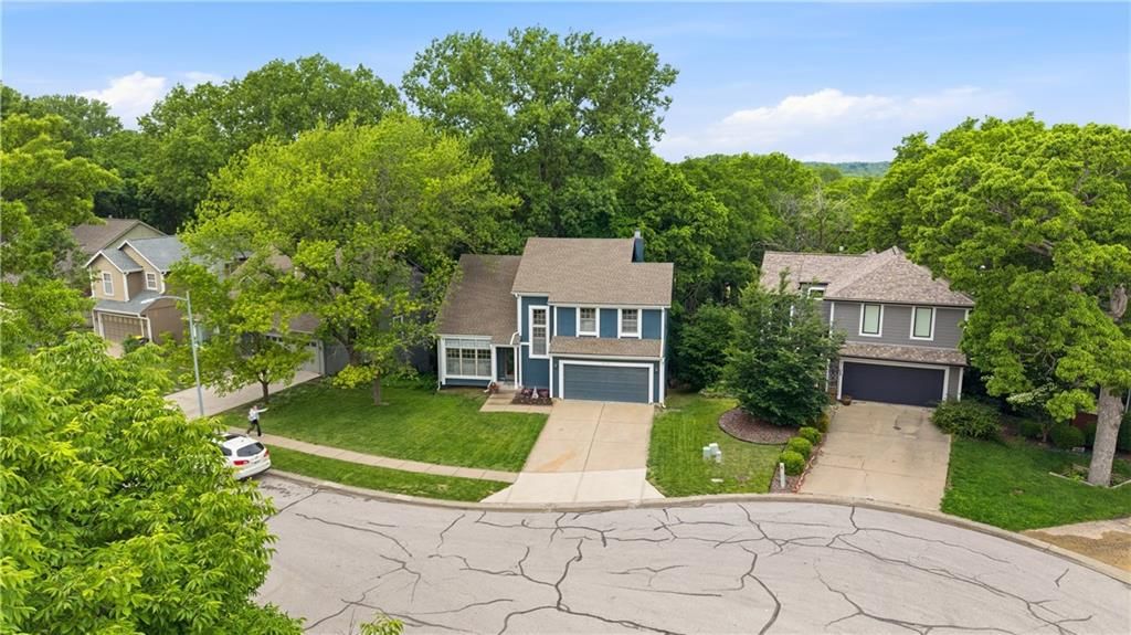 5116 Horton Street — photo 5