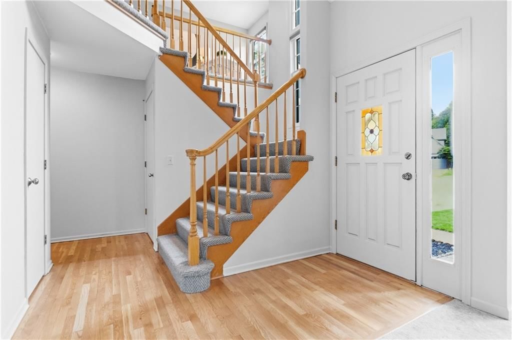 5116 Horton Street — photo 6