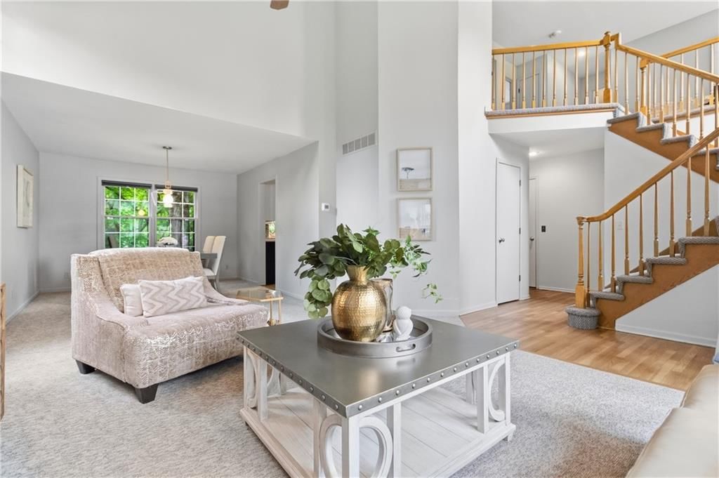 5116 Horton Street — photo 7
