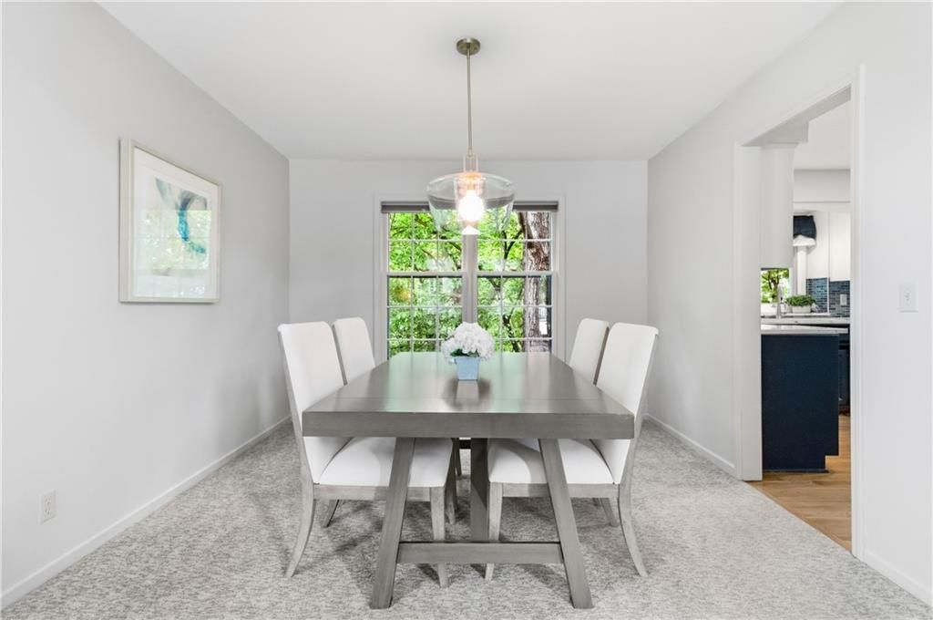 5116 Horton Street — photo 10