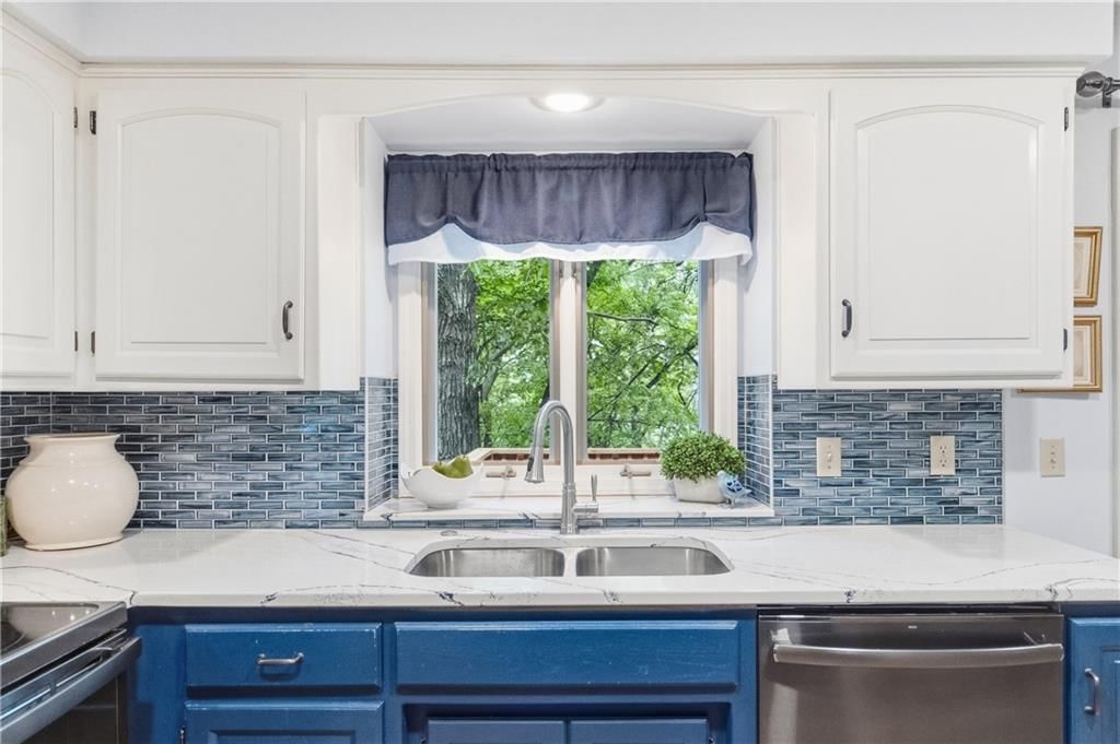 5116 Horton Street — photo 14