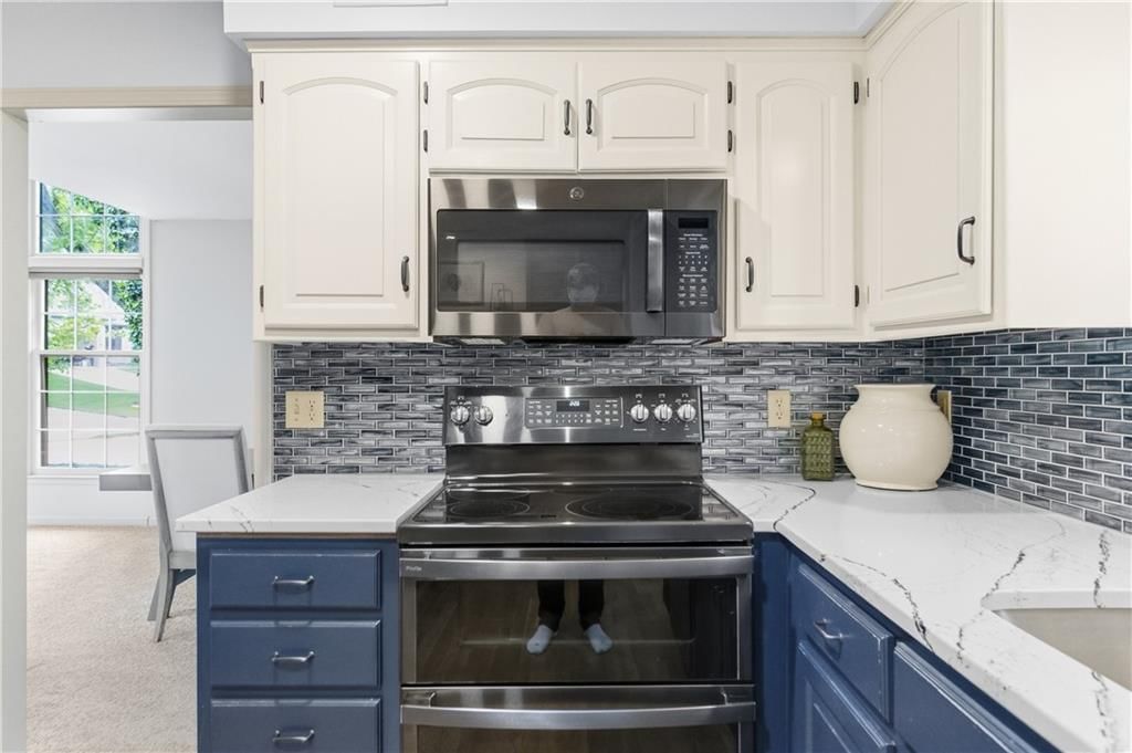 5116 Horton Street — photo 15