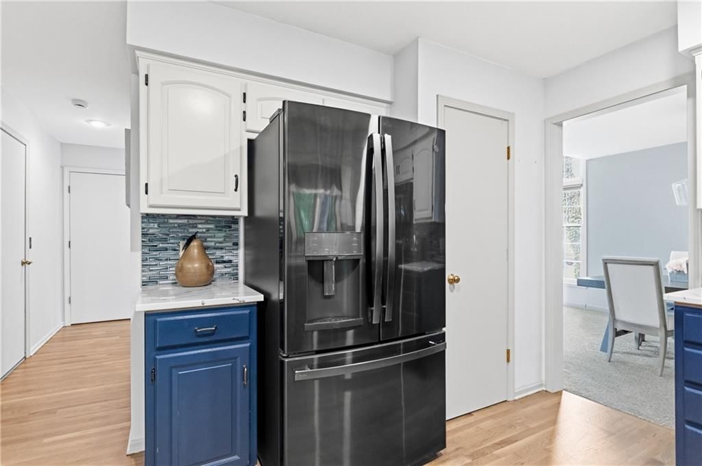 5116 Horton Street — photo 16