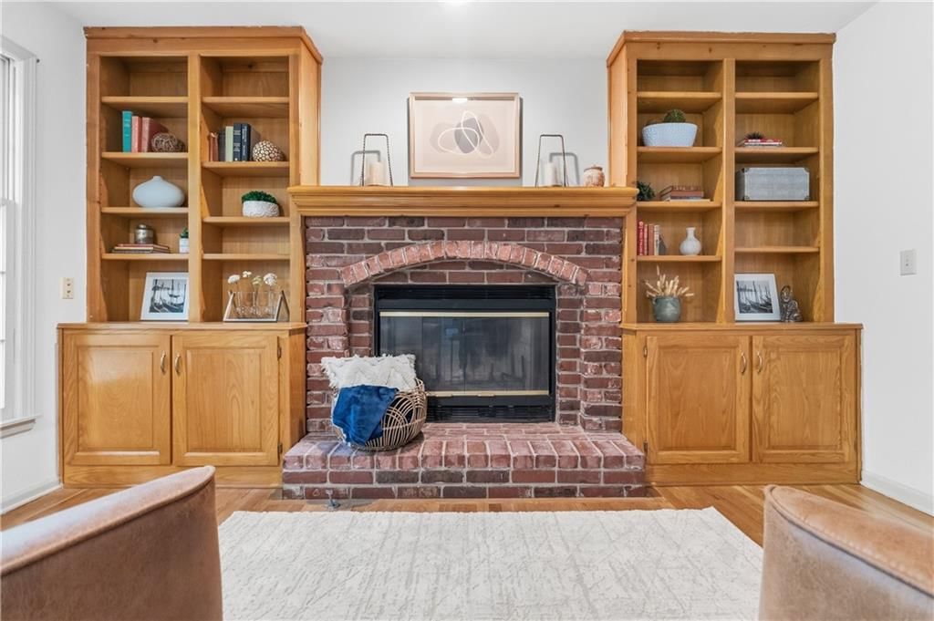 5116 Horton Street — photo 18