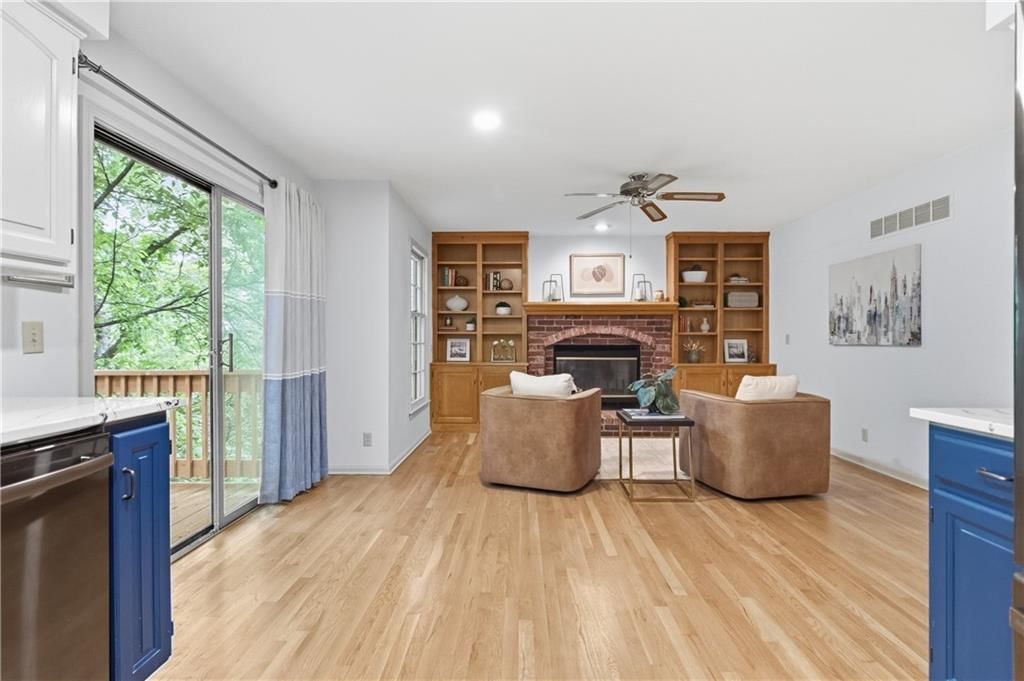 5116 Horton Street — photo 19