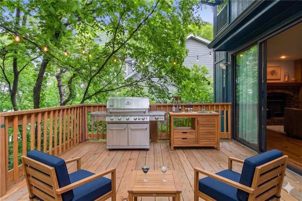 5116 Horton Street — photo 22