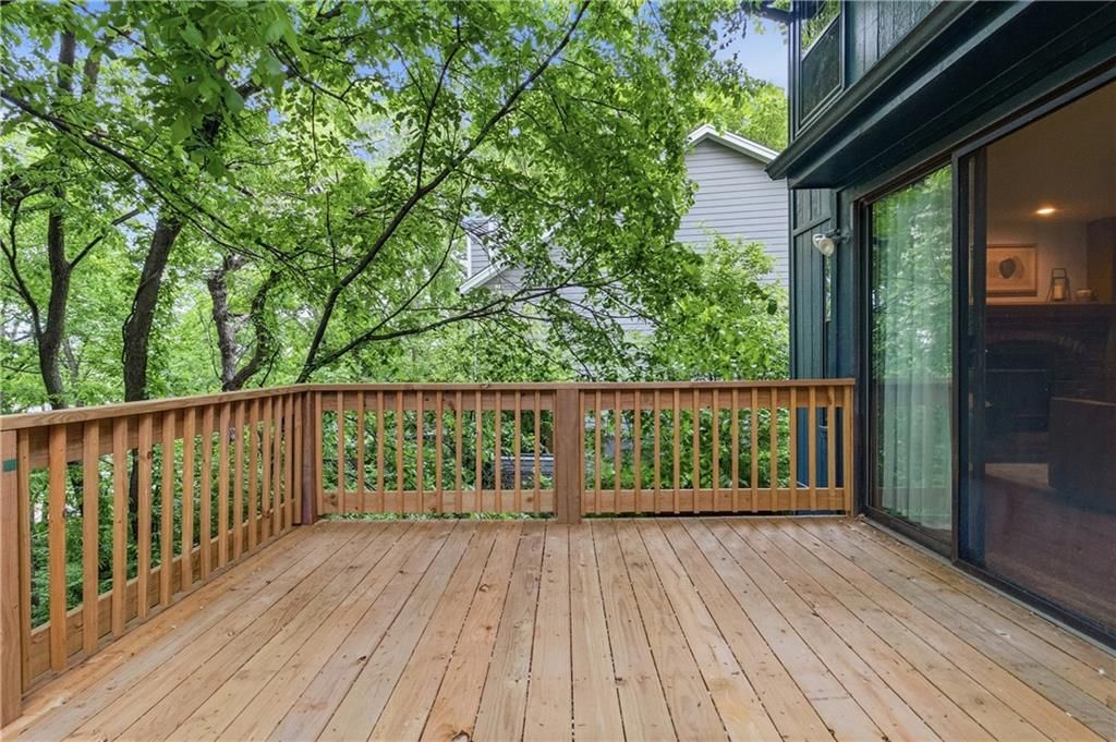 5116 Horton Street — photo 23