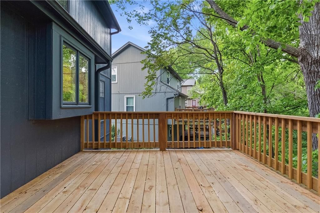 5116 Horton Street — photo 24