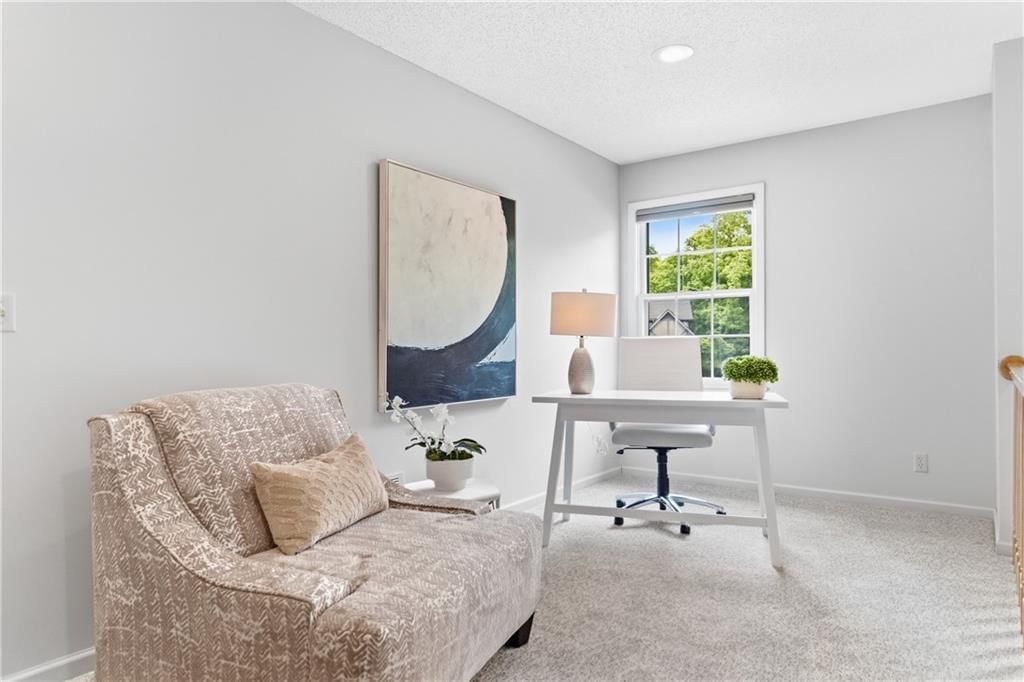 5116 Horton Street — photo 25