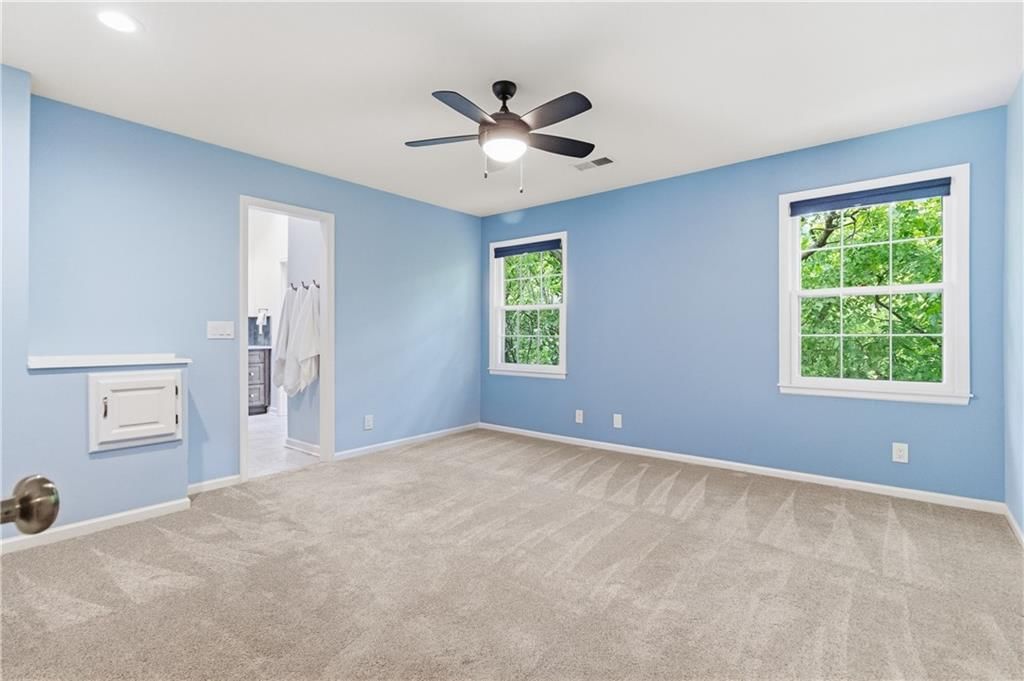 5116 Horton Street — photo 26