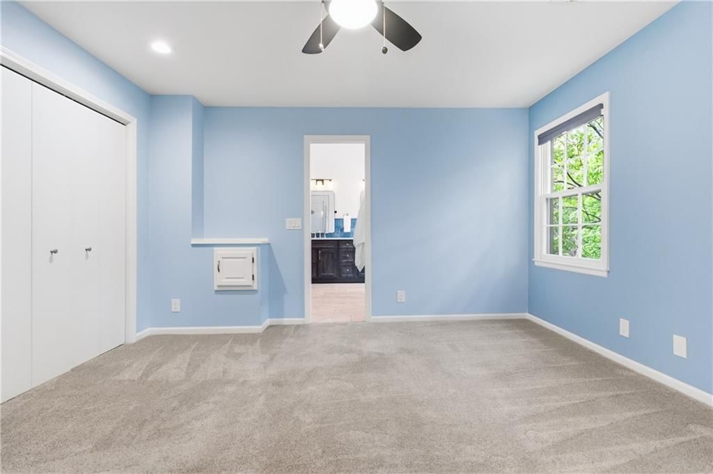 5116 Horton Street — photo 27
