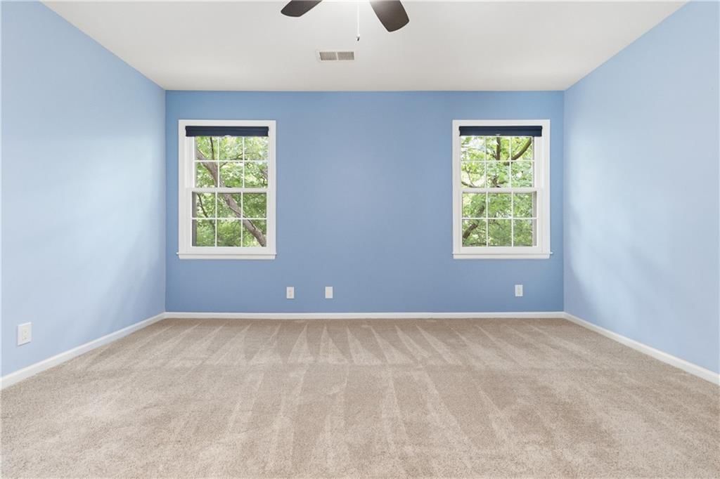 5116 Horton Street — photo 28