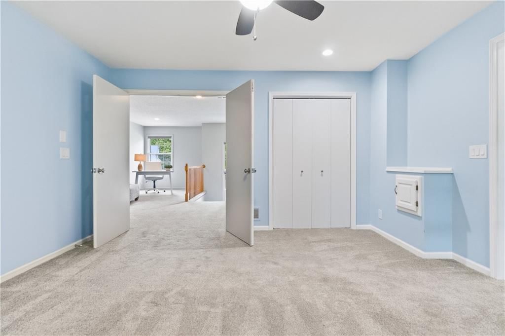 5116 Horton Street — photo 29