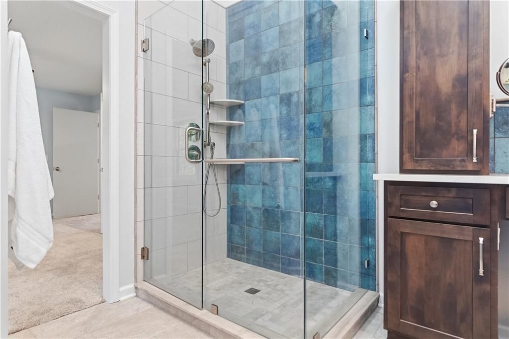 5116 Horton Street — photo 31